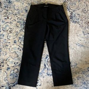 Women’s pants